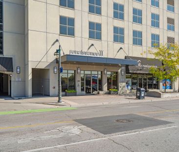 For Lease - 330 Ridout Street Unit# 1210, London East, Ontario - Photo 5