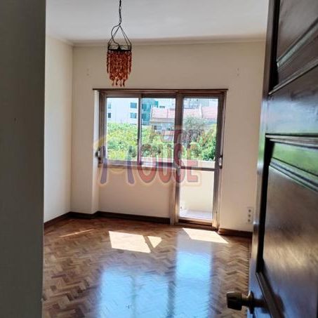 Apartamento T3 - Photo 1