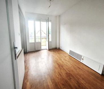Location Appartement 3 pièces 65m² TROYES 10000 - Photo 1
