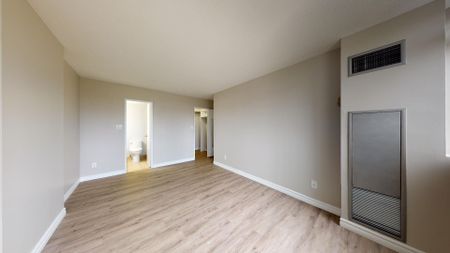For Lease - 200 Robert Speck Parkway Unit# 605, Mississauga, Ontario - Photo 5