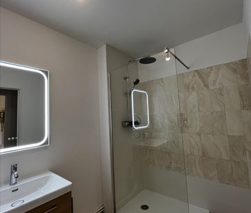 Location Appartement 2 pièces 57m² - Photo 6