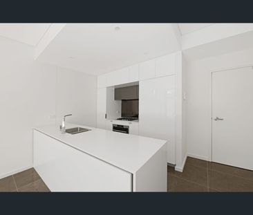 108/2 Wilhelmina St, Gosford, NSW 2250 - Photo 2