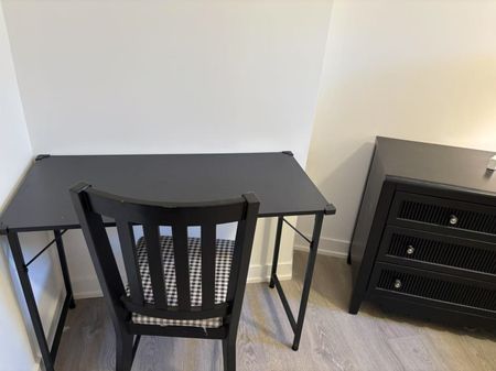 For Lease - 72 Hooyo Terrace Unit# Room 2, Toronto, Ontario - Photo 4