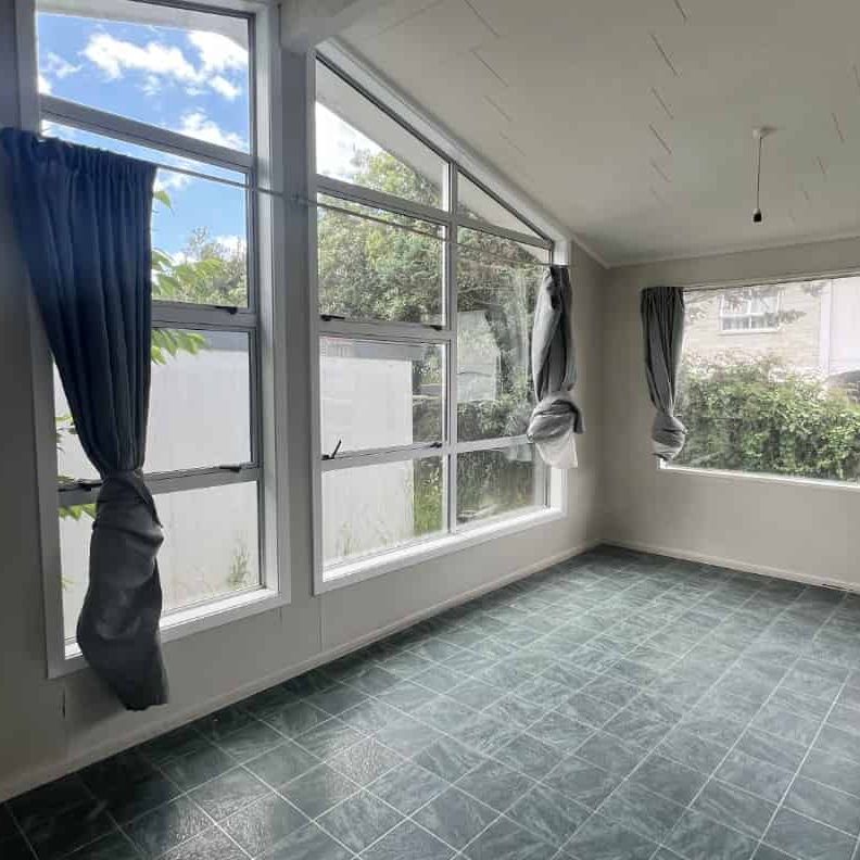 Room to Move Ã¢ÂÂ Spacious Four-Bedroom Home - Photo 1
