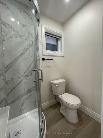 For Lease - 63 Warren Trail Unit# LOWER, Welland, Ontario - Photo 4