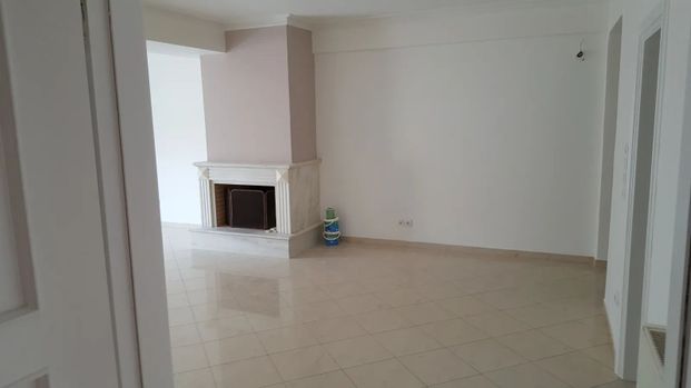 Διαμέρισμα για ενοικίαση - Άλιμος - Photo 1