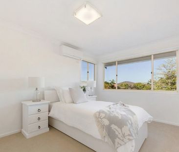 5 Pinnacle Court, Robina QLD 4226 - House For Rent | Domain - Photo 6
