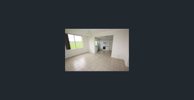 Country Living - 10 mins to town. - Photo 1