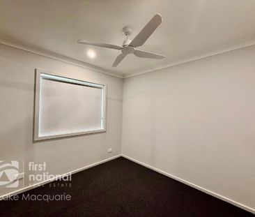 Brand New 2 Bedroom Dual Key Home for Lease - Photo 3