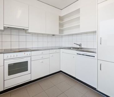 MIETEN OHNE KAUTION-Gemütliches Zuhause im Grünen - Photo 2
