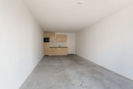 Huis te huur: Oranjelaan 32 2741 ER Waddinxveen - Foto 3