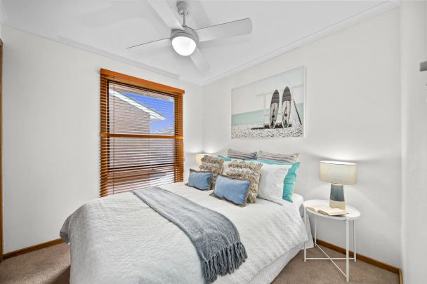 2/10 Delatite Court, - Photo 1
