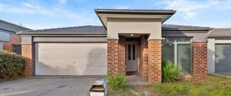 24 Meakin Way, Deer Park - Photo 1