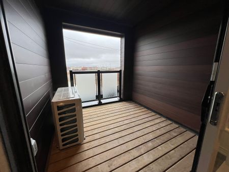 For Lease - 148 Keppel Circle, Brampton, Ontario - Photo 2