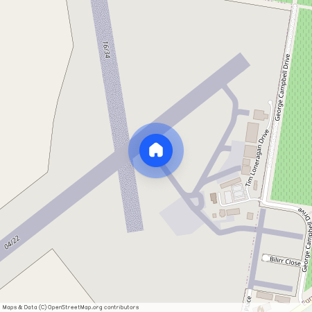 4 Tim Loneragan Drive, NSW 2850, Bombira