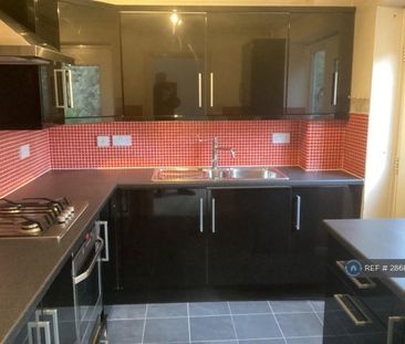 3 bedroom detached house to rent - Photo 6