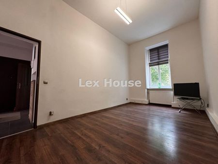 Mieszkanie na wynajem - Photo 2