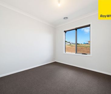 Home For Rent - Photo 4