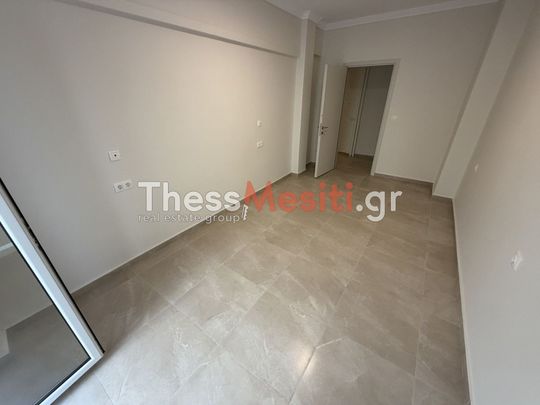 Διαμέρισμα για ενοικίαση Φάληρο - Ιπποκράτειο - Photo 1