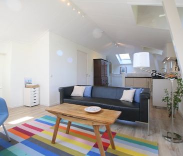 Te huur: Appartement Terwoldseweg in Twello - Foto 2