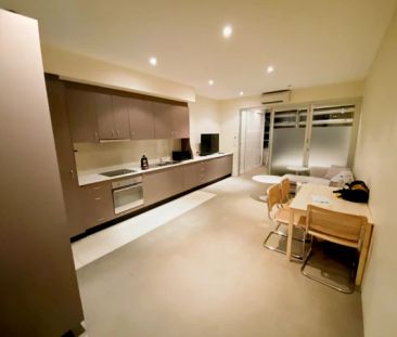 54 Regent St, Sydney - Photo 5