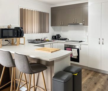 31 Waterside Way, - Photo 3