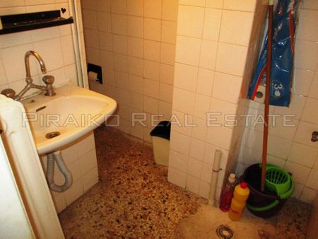 Διαμέρισμα για ενοικίαση Τερψιθέα (Κέντρο - Λιμάνι) - Photo 4