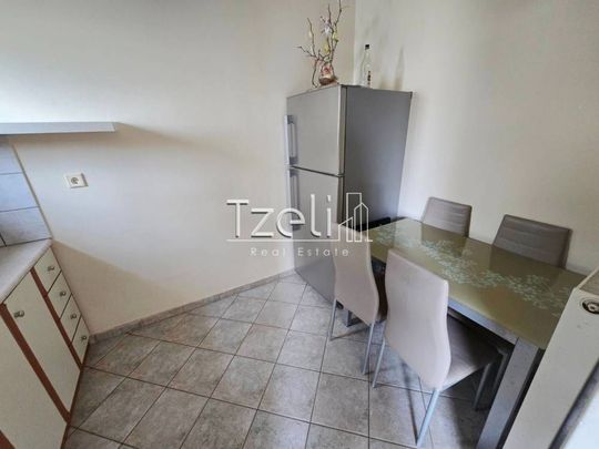 Studio/Γκαρσονιέρα για ενοικίαση Ψαροφάϊ (Πάτρα) - Φωτογραφία 1