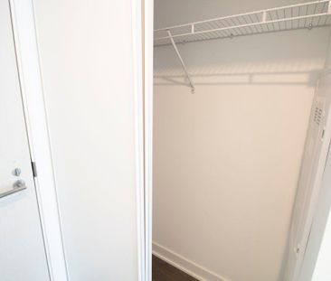 For Lease - 115 Blue Jays Way Unit# 4111, Toronto, Ontario - Photo 3