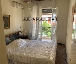 Διαμέρισμα για ενοικίαση - Λουτράκι-Περαχώρα, - Photo 4