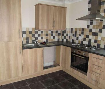 Apartment, Radnor Court, Heath End Road, Nuneaton, CV10 - Photo 3