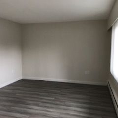 Update Bright Corner Unit (Campbell River) - Photo 1