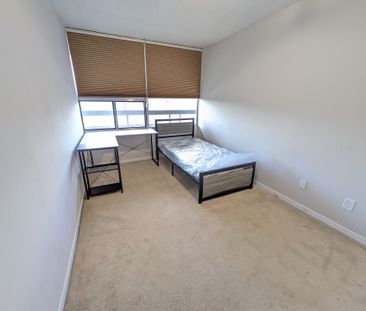 For Lease - 55 William Street Unit# 710, Oshawa, Ontario - Photo 6