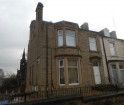 4 Bed - Wentworth Street, Huddersfield, West Yorkshire - Photo 6