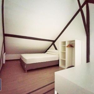 Location Appartement 1 pièce 28m² ROUBAIX 59100 - Photo 2