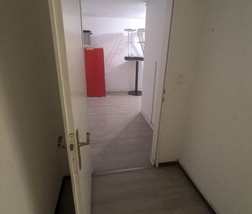 WG -Zimmer - Photo 1