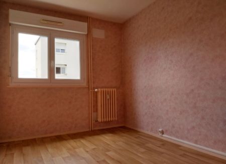 Appartement de type 2 - Photo 3