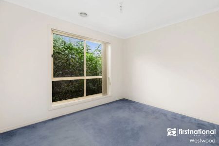 “Take Flight!” - Photo 5