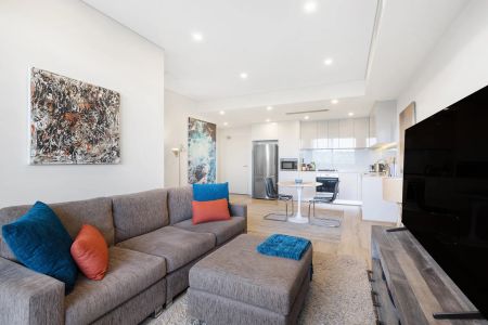 103C/23 Roger Street, - Photo 3