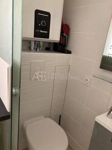 Location Appartement - Photo 3