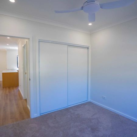 1A Strawberry Terrace - Photo 5