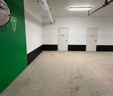 For Lease - 498 Plains Road Unit# TH01, Burlington, Ontario - Photo 4