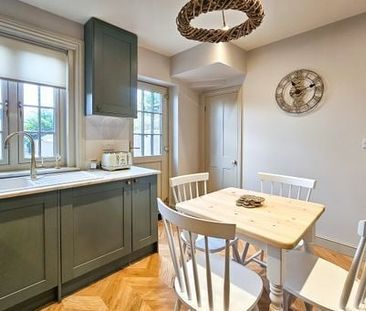 Lund Lane, Harrogate, Killinghall - Photo 3