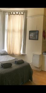 Room in a Shared House, Anson Road, NW2 - Photo 3