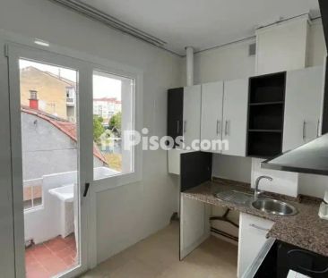 Piso en alquiler en Ourense Capital - Foto 2