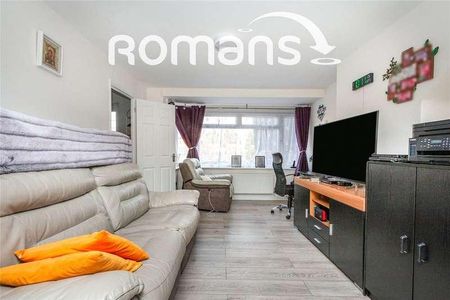 Fleet Road, Farnborough, GU14 - Photo 5