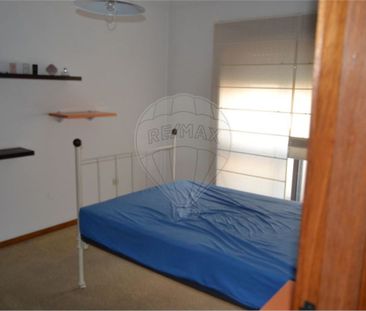 Apartamento T2 em Porto - Foto 3