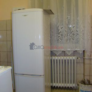 Apartament 3 camere de inchiriat in Cluj-Napoca, Centru ID 769 - Fotografie 2