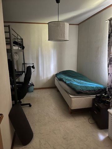Skörsemovägen, Mörrum - Photo 2