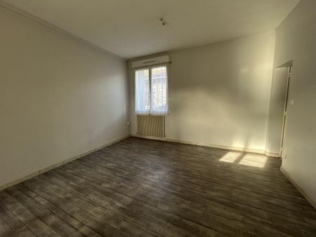 Location Appartement 3 pièces 55m² LAFOX 47240 - Photo 5